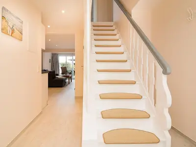 Ferienwohnung für 4 Personen (70 m²) in Grömitz 8/10