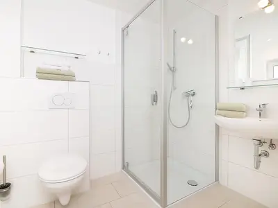 Ferienwohnung für 4 Personen (70 m²) in Grömitz 10/10