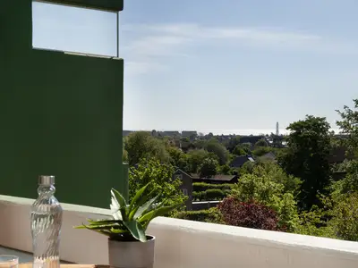 Ferienwohnung für 2 Personen (37 m²) in Grömitz 5/10