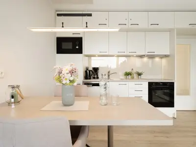 Ferienwohnung für 2 Personen (37 m²) in Grömitz 9/10