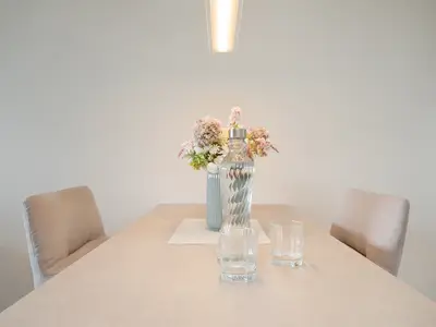 Ferienwohnung für 2 Personen (37 m²) in Grömitz 10/10