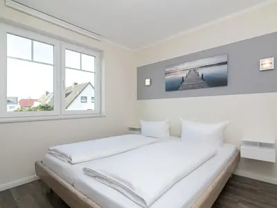 Ferienwohnung für 4 Personen (65 m²) in Grömitz 3/10