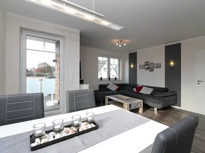 Ferienwohnung für 4 Personen (65 m²) in Grömitz 4/10