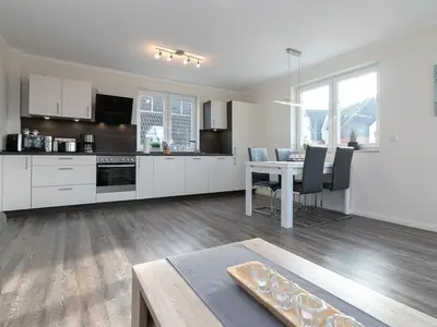 Ferienwohnung für 4 Personen (65 m²) in Grömitz 5/10