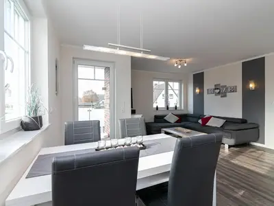 Ferienwohnung für 4 Personen (65 m²) in Grömitz 6/10
