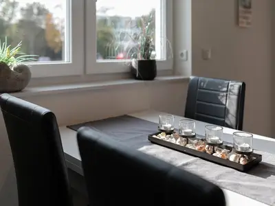 Ferienwohnung für 4 Personen (65 m²) in Grömitz 7/10