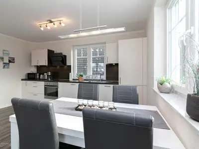 Ferienwohnung für 4 Personen (65 m²) in Grömitz 8/10