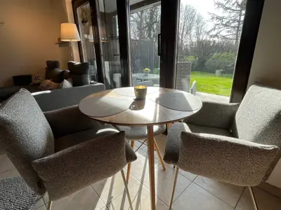 Ferienwohnung für 4 Personen (45 m²) in Grömitz 2/10