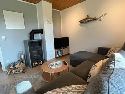 Ferienwohnung für 4 Personen (45 m²) in Grömitz 4/10