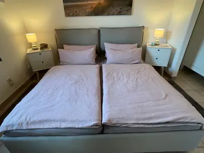 Ferienwohnung für 4 Personen (45 m²) in Grömitz 7/10