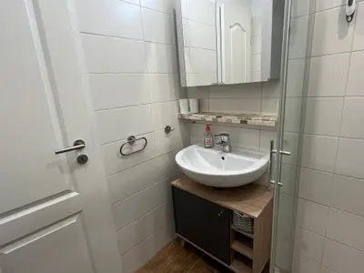 Ferienwohnung für 4 Personen (45 m²) in Grömitz 10/10