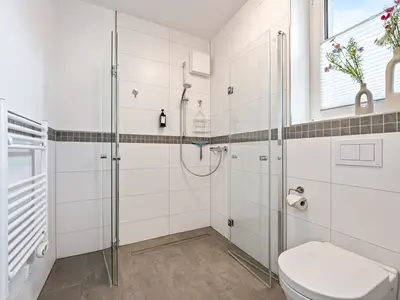 Ferienwohnung für 6 Personen (64 m²) in Grömitz 5/10