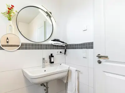 Ferienwohnung für 6 Personen (64 m²) in Grömitz 6/10