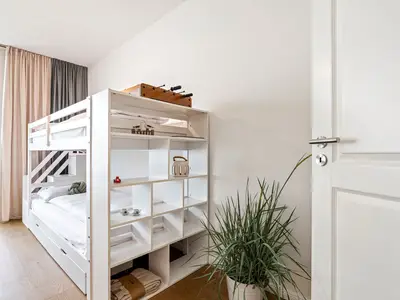 Ferienwohnung für 6 Personen (64 m²) in Grömitz 7/10