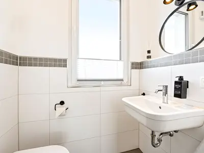 Ferienwohnung für 6 Personen (64 m²) in Grömitz 9/10