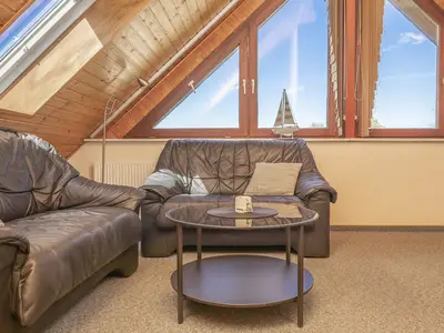 Ferienwohnung für 2 Personen (43 m²) in Grömitz 3/10