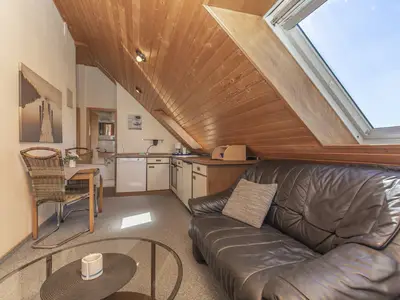 Ferienwohnung für 2 Personen (43 m²) in Grömitz 6/10