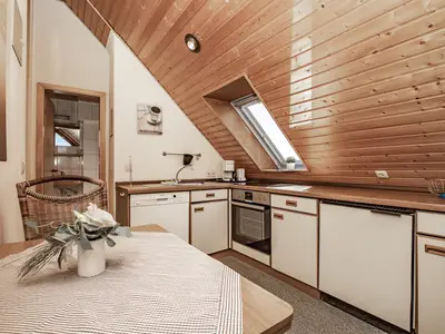 Ferienwohnung für 2 Personen (43 m²) in Grömitz 8/10