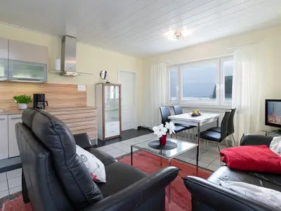 Ferienwohnung für 4 Personen (69 m²) in Grömitz 2/10