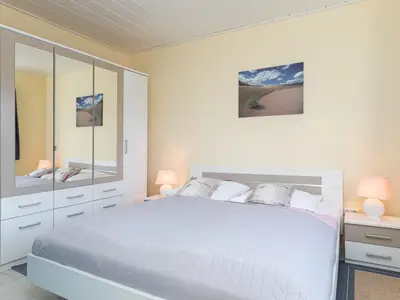 Ferienwohnung für 4 Personen (69 m²) in Grömitz 4/10