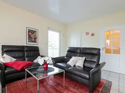 Ferienwohnung für 4 Personen (69 m²) in Grömitz 5/10