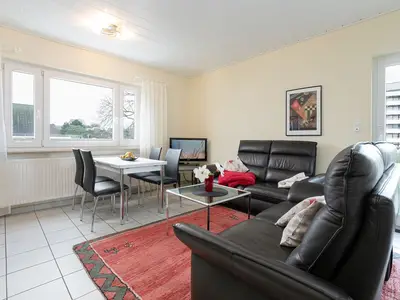 Ferienwohnung für 4 Personen (69 m²) in Grömitz 6/10