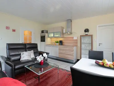 Ferienwohnung für 4 Personen (69 m²) in Grömitz 7/10