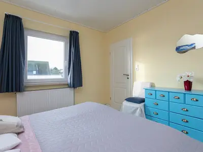 Ferienwohnung für 4 Personen (69 m²) in Grömitz 9/10