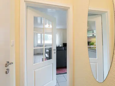 Ferienwohnung für 4 Personen (69 m²) in Grömitz 10/10