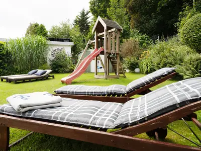 Ferienwohnung für 4 Personen (89 m²) in Grömitz 2/10