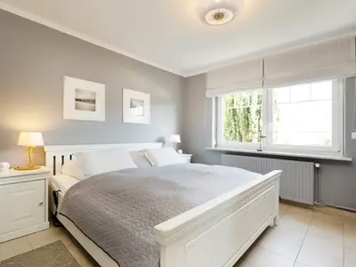 Ferienwohnung für 4 Personen (89 m²) in Grömitz 4/10