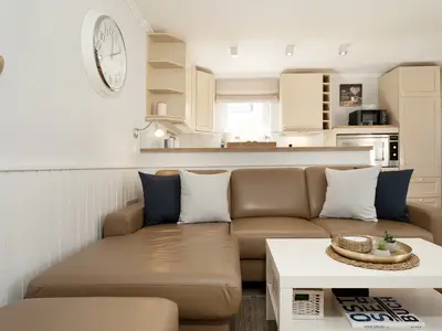 Ferienwohnung für 4 Personen (89 m²) in Grömitz 7/10