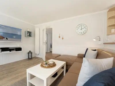Ferienwohnung für 4 Personen (89 m²) in Grömitz 8/10
