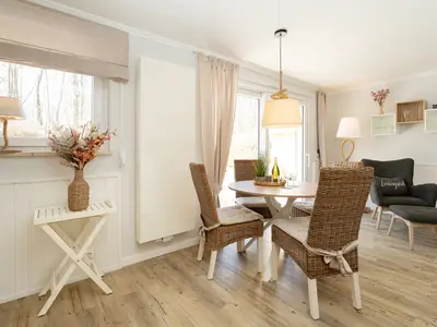 Ferienwohnung für 4 Personen (89 m²) in Grömitz 9/10