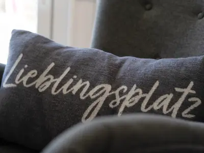 Ferienwohnung für 4 Personen (89 m²) in Grömitz 10/10