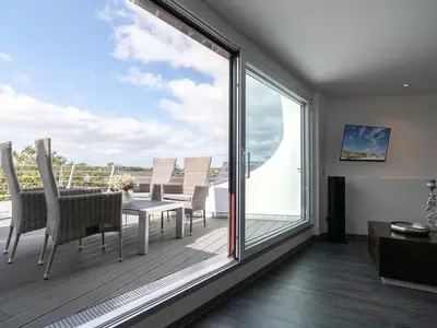 Ferienwohnung für 4 Personen (80 m²) in Grömitz 2/10