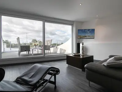 Ferienwohnung für 4 Personen (80 m²) in Grömitz 5/10