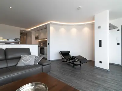 Ferienwohnung für 4 Personen (80 m²) in Grömitz 6/10