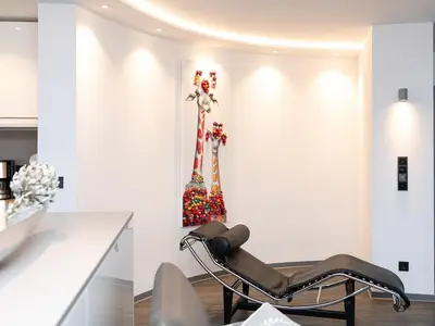 Ferienwohnung für 4 Personen (80 m²) in Grömitz 7/10