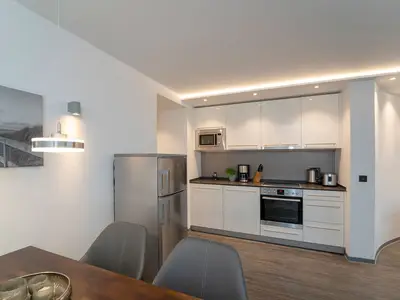 Ferienwohnung für 4 Personen (80 m²) in Grömitz 10/10