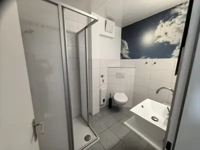 Ferienwohnung für 3 Personen (37 m²) in Grömitz 7/10