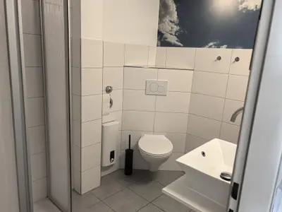 Ferienwohnung für 3 Personen (37 m²) in Grömitz 8/10