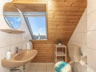 Ferienwohnung für 2 Personen (25 m²) in Grömitz 6/10