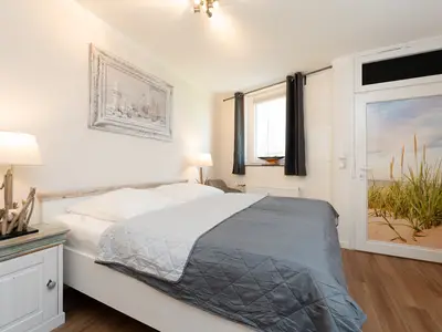 Ferienwohnung für 4 Personen (58 m²) in Grömitz 2/10