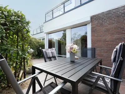 Ferienwohnung für 4 Personen (58 m²) in Grömitz 3/10