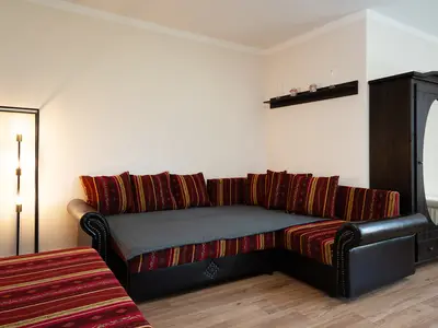 Ferienwohnung für 4 Personen (58 m²) in Grömitz 7/10
