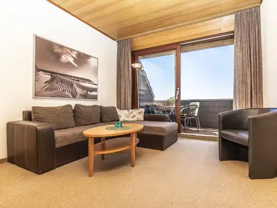 Ferienwohnung für 4 Personen (60 m²) in Grömitz 6/10