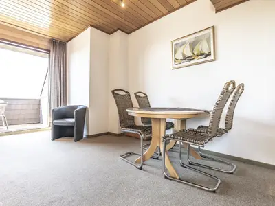 Ferienwohnung für 4 Personen (60 m²) in Grömitz 7/10