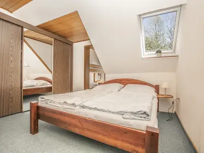 Ferienwohnung für 4 Personen (60 m²) in Grömitz 10/10
