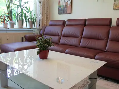 Ferienwohnung für 2 Personen (55 m²) in Grömitz 1/10